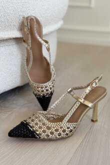 NDP - Erynn Heels 333-281