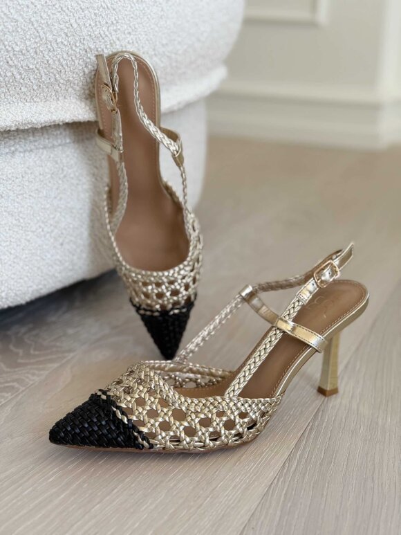 NDP - Erynn Heels 333-281