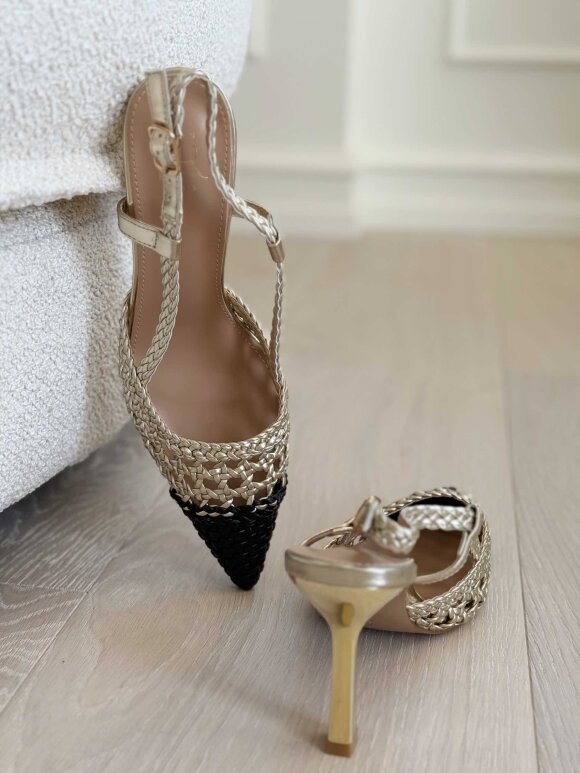 NDP - Erynn Heels 333-281