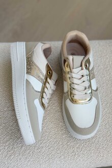 NDP - Erynn Sneakers 9123