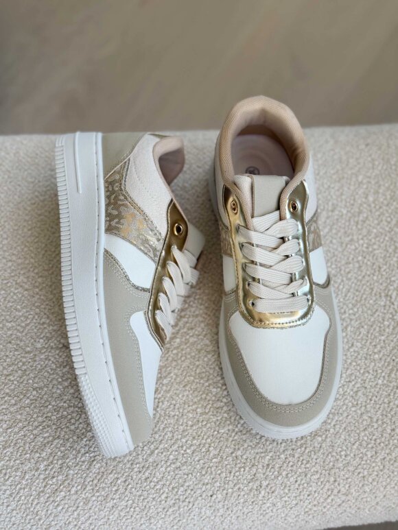NDP - Erynn Sneakers 9123