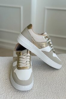 NDP - Erynn Sneakers 9123