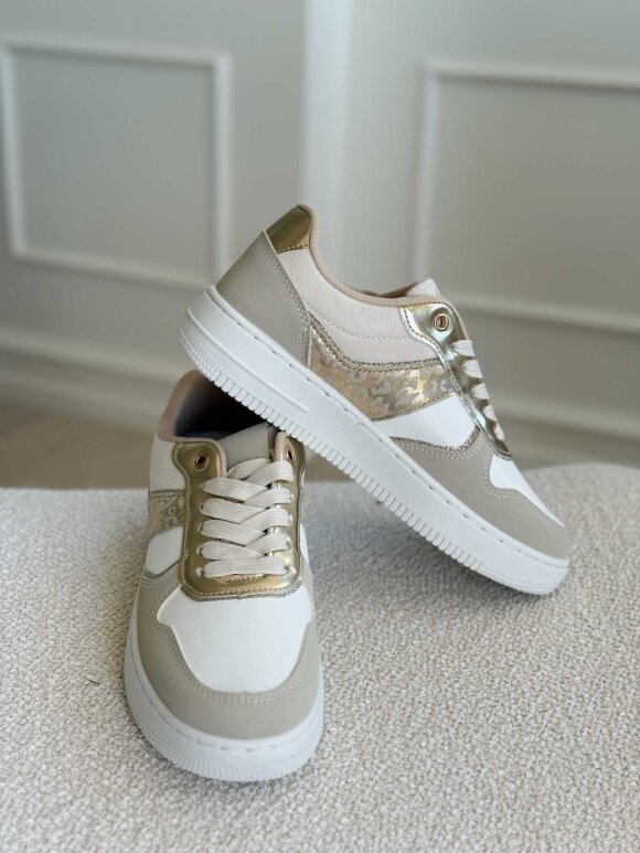 NDP - Erynn Sneakers 9123
