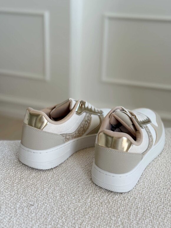NDP - Erynn Sneakers 9123