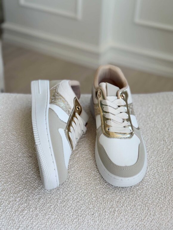 NDP - Erynn Sneakers 9123