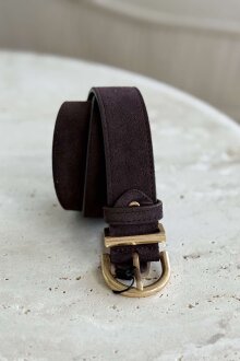 NDP - Phanie Belt C-23291
