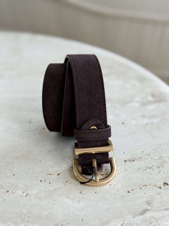 NDP - Phanie Belt C-23291