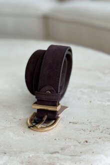 NDP - Phanie Belt C-23291
