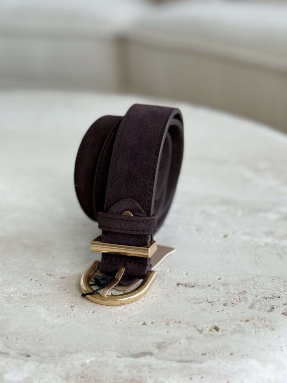 NDP - Phanie Belt C-23291