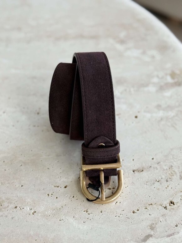 NDP - Phanie Belt C-23291