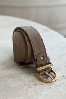 NDP - Phanie Belt C-23291