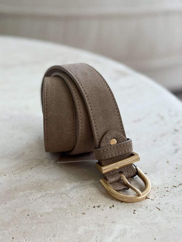 NDP - Phanie Belt C-23291