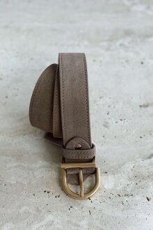NDP - Phanie Belt C-23291