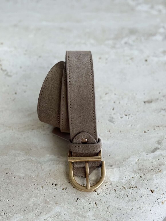 NDP - Phanie Belt C-23291