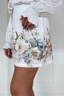 Buch Copenhagen - Buch Alba Skirt 25bu272