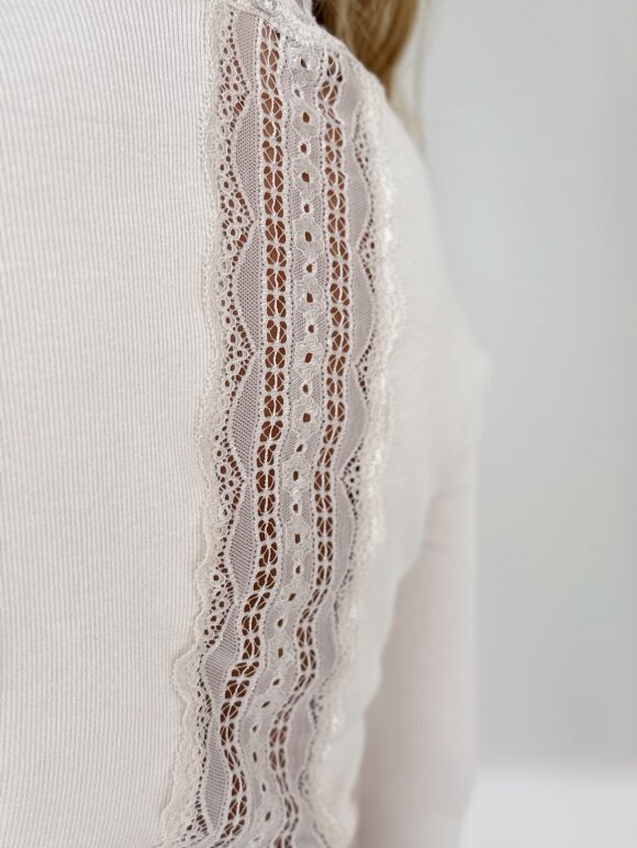 Buch Copenhagen - Buch Caro LA Cardigan 25bu281