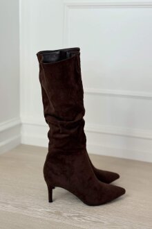 NDP - Marq Fold Boot 6336A