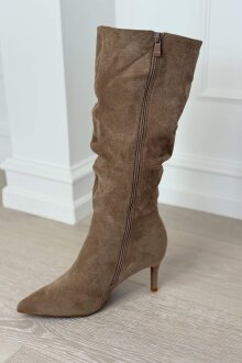 NDP - Marq Fold Boot 6336A