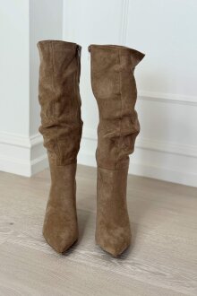 NDP - Marq Fold Boot 6336A