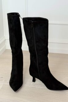 NDP - La Bottine Boot 9660