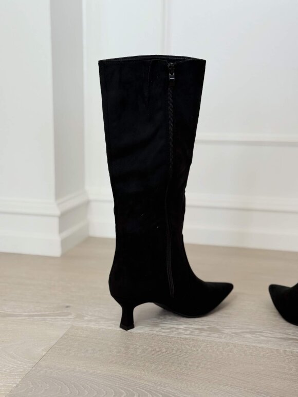 NDP - La Bottine Boot 9660