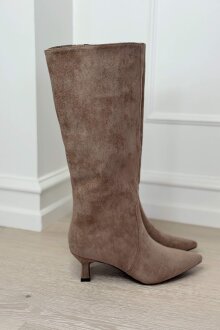 NDP - La Bottine Boot 9660