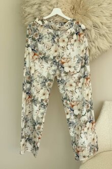 Buch Copenhagen - Buch Faye Pants 25bu287