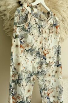 Buch Copenhagen - Buch Faye Pants 25bu287