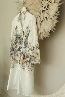Buch Copenhagen - Buch Alba Vol Dress 25bu289