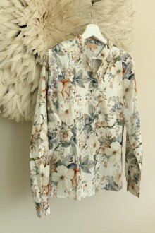Buch Copenhagen - Buch Faye Shirt 25bu290