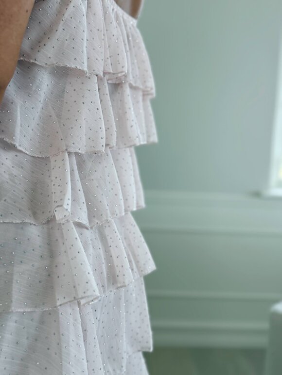 Buch Copenhagen - Buch Jolie Lay Dress 25bu260