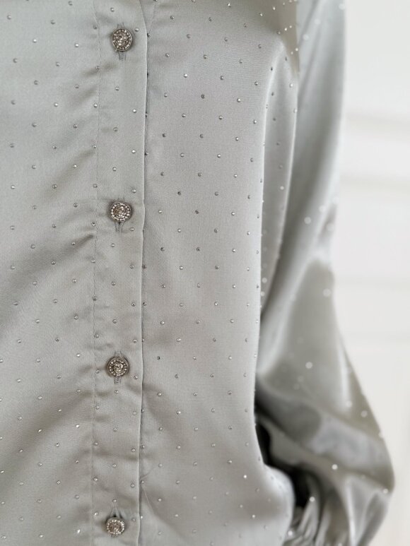 Buch Copenhagen - Buch Elina Shirt 25bu305