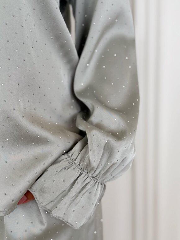 Buch Copenhagen - Buch Elina Shirt 25bu305