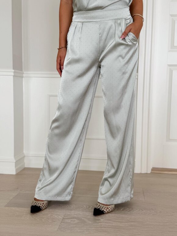 Buch Copenhagen - Buch Elina Pants 25bu306