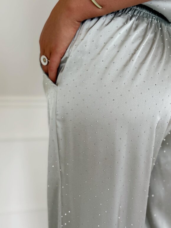 Buch Copenhagen - Buch Elina Pants 25bu306