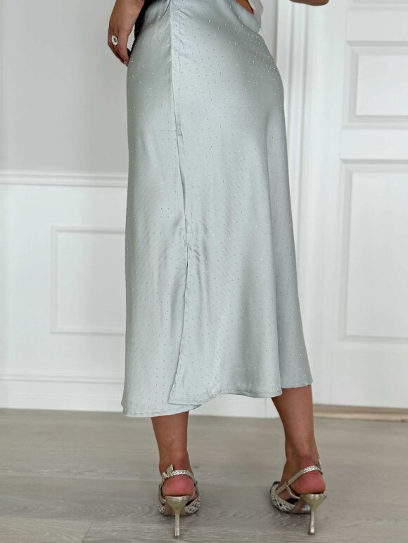 Buch Copenhagen - Buch Elina Skirt 25bu308