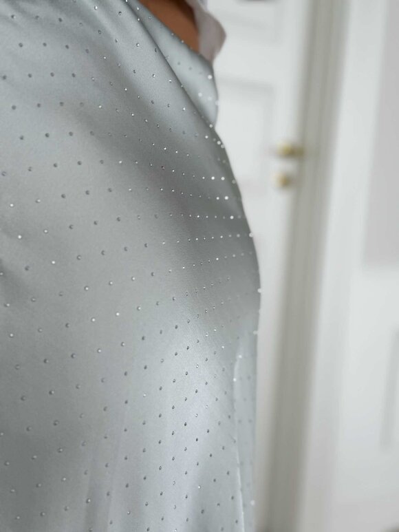 Buch Copenhagen - Buch Elina Skirt 25bu308