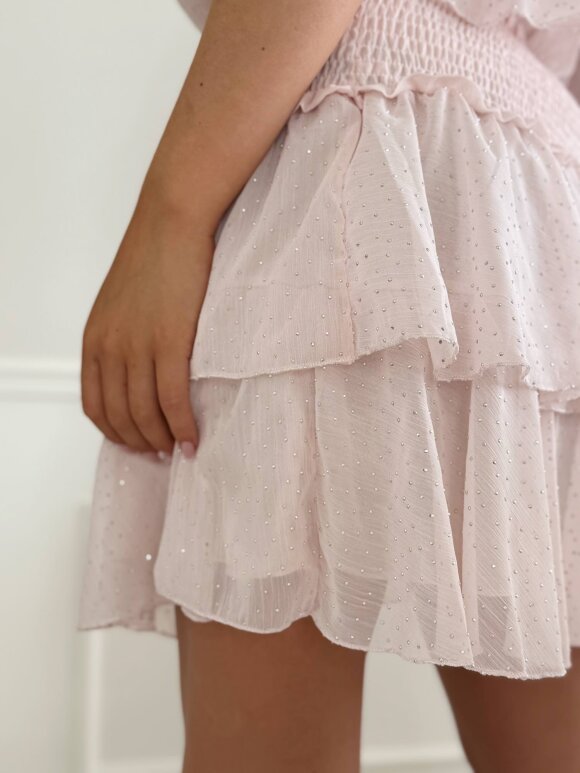 Buch Copenhagen - Buch Jolie Lay Skirt 25bu261