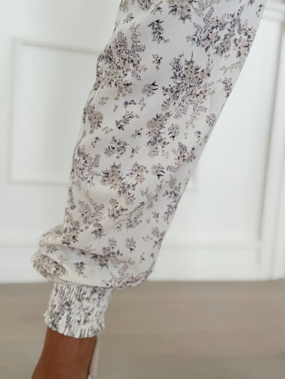 Buch Copenhagen - Buch Evelie Ali Pants 25bu312