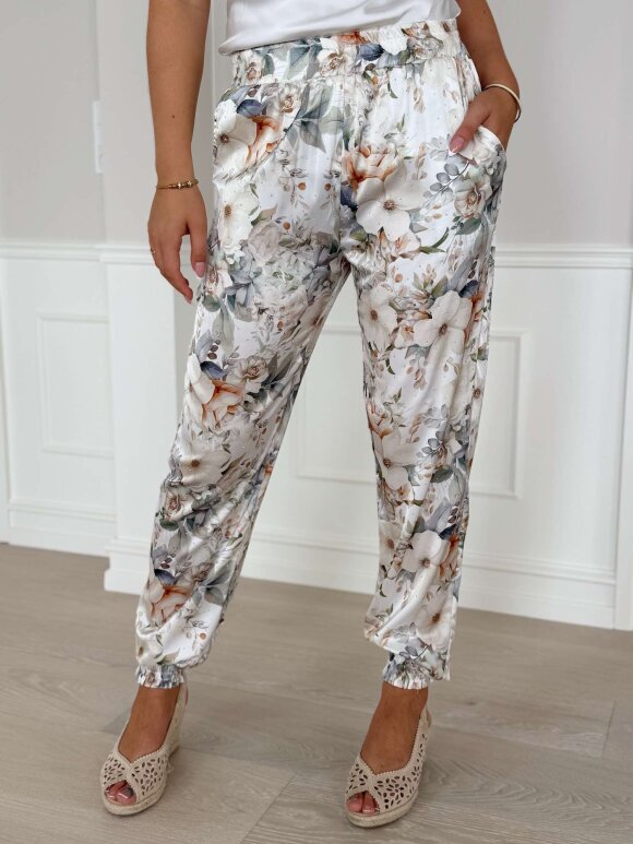 Buch Copenhagen - Buch Faye Ali Pants 25bu292