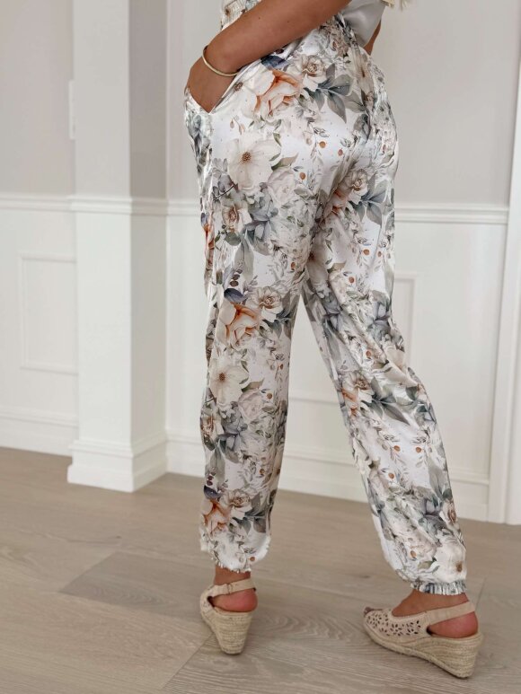Buch Copenhagen - Buch Faye Ali Pants 25bu292