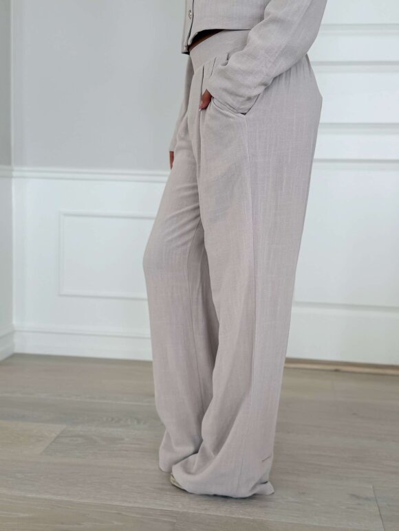 Buch Copenhagen - Buch Vianne Pants 25bu295