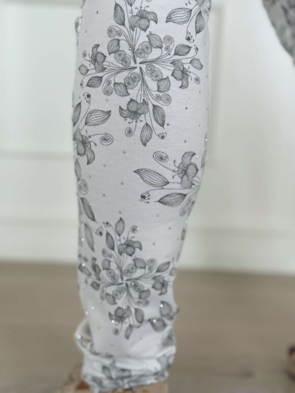 Buch Copenhagen - Buch Delia Pants 25bu326