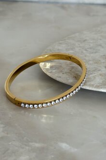 NDP - Lovelika Bracelet L03-358
