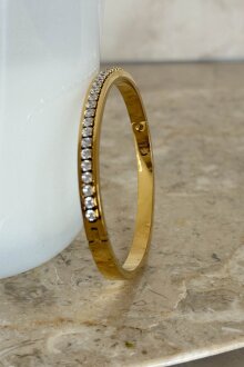 NDP - Lovelika Bracelet L03-358