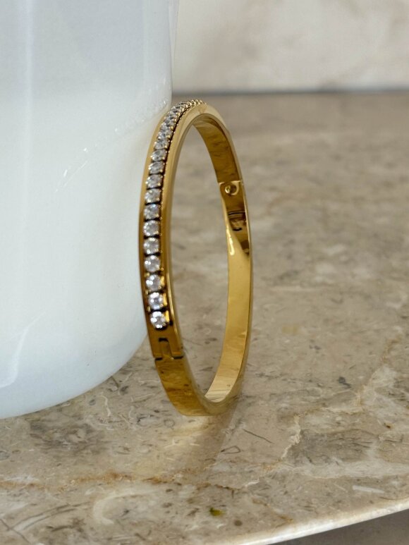 NDP - Lovelika Bracelet L03-358
