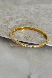 NDP - Lovelika Bracelet L05-194