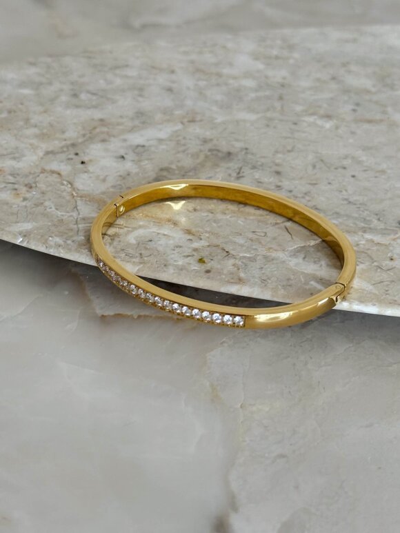 NDP - Lovelika Bracelet L05-194