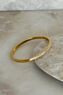 NDP - Lovelika Bracelet L05-194