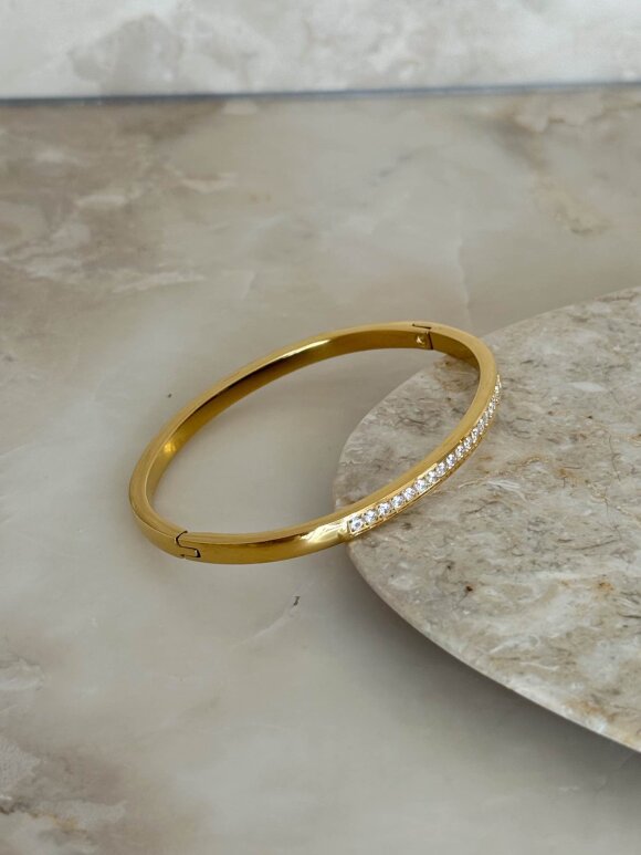 NDP - Lovelika Bracelet L05-194
